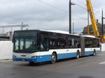 (169'997) - VBZ Zrich - Nr.