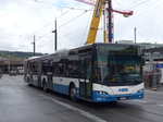 (169'998) - VBZ Zrich - Nr.