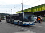 (174'632) - VBZ Zrich - Nr.