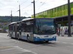 (174'639) - VBZ Zrich - Nr.