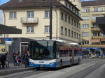 (174'643) - VBZ Zrich - Nr.