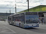 (174'644) - VBZ Zrich - Nr.