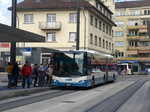 (174'647) - VBZ Zrich - Nr.