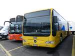 (272'711) - VBZ Zrich - Nr.