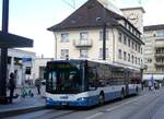 (273'159) - VBZ Zrich - Nr.