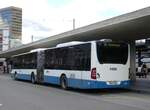 (273'169) - VBZ Zrich - Nr.