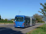 (210'314) - VMCV Clarens - Nr.