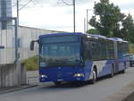 (218'599) - Intertours, Domdidier - Nr.