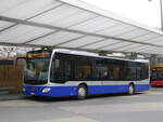 (269'821) - VZO Grningen - Nr.