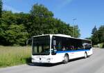 (276'094) - Welti-Furrer, Bassersdorf - Nr.