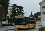 (234'219) - Wieland, Murten - Nr.