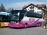 (246'501) - Wyss, Boningen - SO 21'263 - Setra (ex Nr.