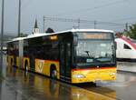 (276'256) - PostAuto Zrich - Nr.