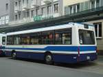 (137'964) - ZVB Zug - Nr.