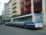 (137'984) - ZVB Zug - Nr.