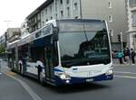 (235'192) - ZVB Zug - Nr.