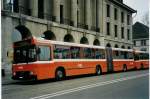 (057'803) - AAR bus+bahn, Aarau - Nr.