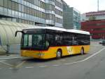 (143'955) - Brem, Wlflinswil - AG 155'699 - Mercedes am 9.