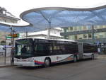 (189'485) - AAR bus+bahn, Aarau - Nr.