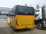 (208'643) - Balzarolo, Poschiavo - GR 67'401 - Iveco am 11.