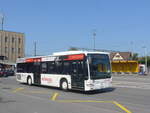 (220'762) - Knecht, Windisch - Nr.
