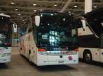 (140'508) - Cadosch, Thusis - GR 28'311 - Setra am 16.