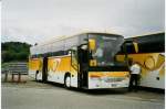 (085'103) - Genve-Tours, Genve - GE 960'173 - Setra am 13.