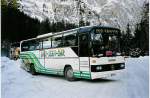 (051'420) - Portmann, Scheuren - BE 457'136 - Mercedes am 6.