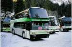 (051'430) - Neukomm, Horboden - BE 202'815 - Neoplan am 6.