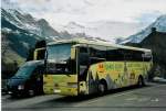 (057'736) - Aus England: Kings Ferry - GN51 WCA - Van Hool/Scania am 25.