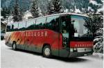 (058'619) - Hardegger, Birsfelden - BL 7485 - Mercedes am 26.