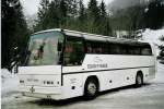 (065'311) - Espace Tourisme, Riddes - VS 25'345 - Neoplan am 7.