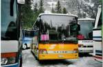 (065'403) - Spring, Schwenden - BE 26'671 - Setra am 7.