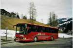 (065'709) - AFA Adelboden - Nr.