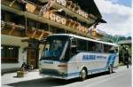 (068'820) - Maurer, Spiez - BE 55'479 - Bova am 4.