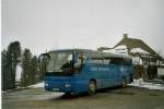 (083'326) - Aus Tschechien: Friend Tour, Praha - 2A5 6386 - Mercedes am 26.