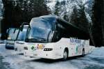 (103'114) - Kbli, Gstaad - BE 26'563 - Volvo (ex AAGK Koppigen Nr.