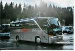 (103'211) - Zbren, Konolfingen - BE 298'020 - Setra am 6.