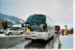 (103'214) - Engeloch, Riggisberg - BE 30'897 - Neoplan am 6.