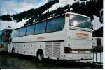 (103'219) - Teddy Reisen, Kerzers - FR 330'161 - Setra am 6.