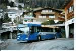 (103'312) - AFA Adelboden - Nr.