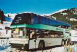 (113'714) - Neukomm, Horboden - BE 202'815 - Neoplan am 11.