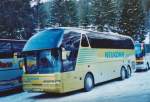 (113'723) - Neukomm, Horboden - BE 358'034 - Neoplan am 11.