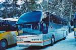 (113'732) - Engeloch, Riggisberg - BE 30'897 - Neoplan am 11.