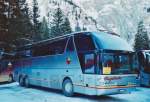 (113'807) - Engeloch, Riggisberg - BE 55'712 - Neoplan am 11.