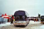 (123'521) - Engeloch, Riggisberg - BE 55'712 - Neoplan am 9.