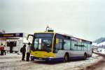 (123'603) - AFA Adelboden - Nr.