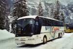 (123'616) - Aus Italien: Caspari, Reggio Emilia - CS-236 DL Neoplan am 9.