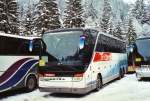 (123'635) - Tritten, Zweisimmen - BE 403'980 - Setra am 9.