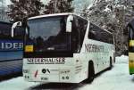 (123'709) - Niederhauser, Gerzensee - BE 72'691 - Mercedes am 9.